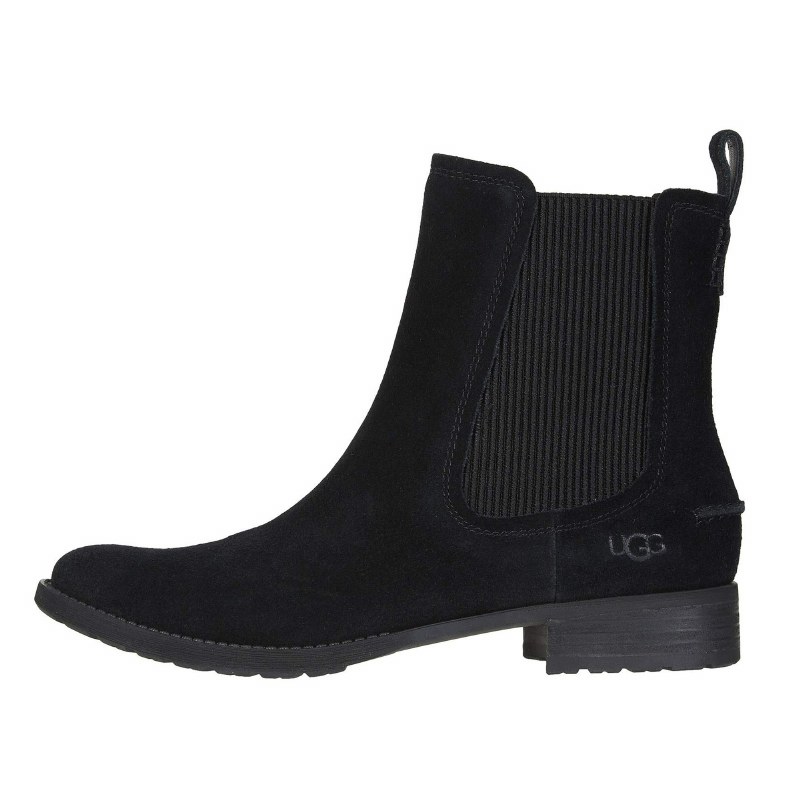 ugg hillhurst ugg hillhurst